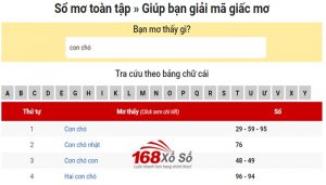 Cách bắt bạch thủ lô kép