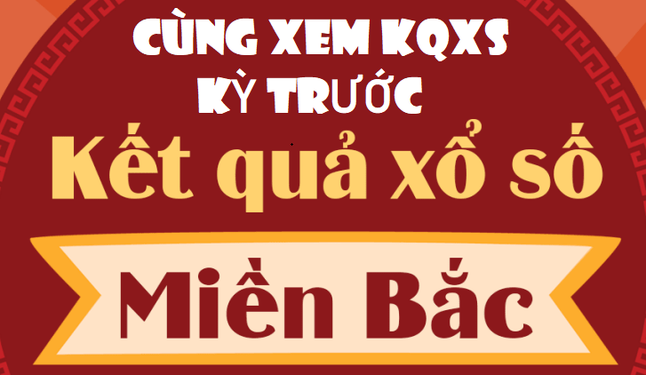 Dự Đoán XSMB 15/12/2025